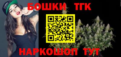 мет Донской