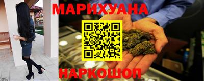 альфа пвп VHQ Дубна