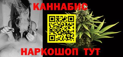 мет Донской